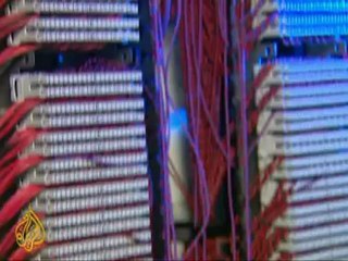 US and Israel 'used cyberattacks' on Iran