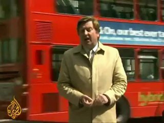 Paralysed man tweets on 'right to die'