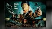movies expendables 2 free download - expendables 2 free download movies