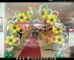 Cheap Promotional Balloons at Winpromote.com