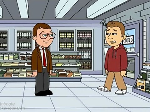 Vijuk Folder Rollers | Guk Folder Rollers | Pharmaceutical Fold Rollers