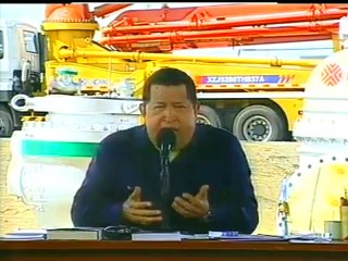 (VÍDEO) El más grande logro, rescatar la soberanía petrolera- Ramírez