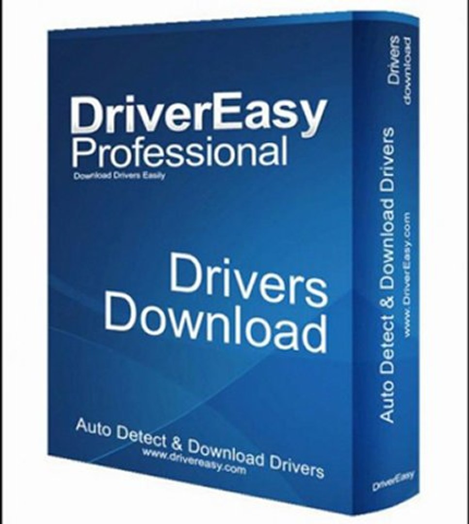 Driver Easy Professional 4 0 6 22634 Download Mediafire Link Video Dailymotion