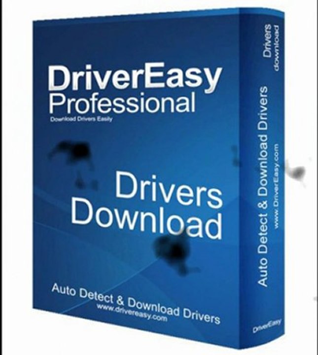 Download Driver Easy Professional 4.0.6.22634 Keygen Download Link