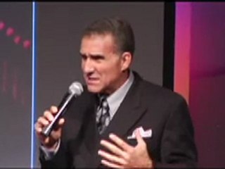 Epilogue to Dr. Leonard Horowitz's LIVE H2O Concert Lecture