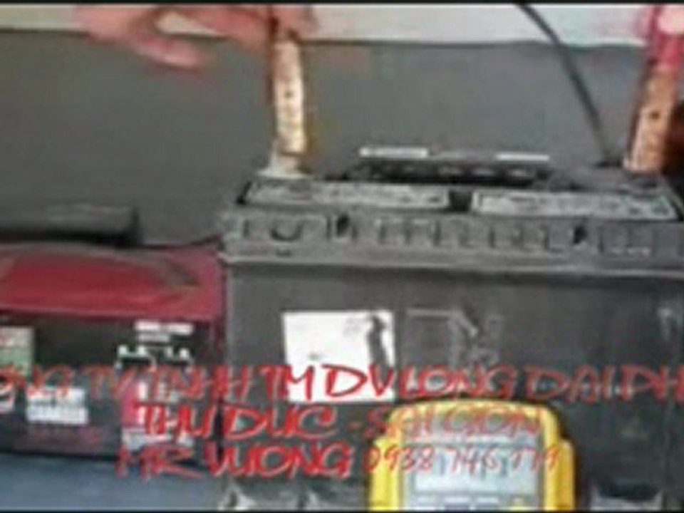 QUAT THOI CON SO GIA RE - MÁY THỔI CON SÒ SC 900 GIÁ RẺ 0938 746 179