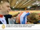 Round up of first day of OIympics track cycling