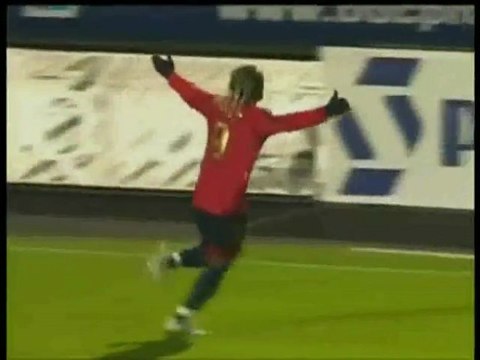 Вагнер Лав благодарит ЦСКА