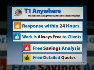 T1 St. Louis Anywhere