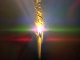 Medio Tiempo: En Fa Pumas vs Cruz Azul.mov