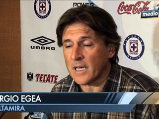 Medio Tiempo: Memo-Egea.mov