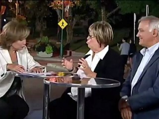 Financement des universités