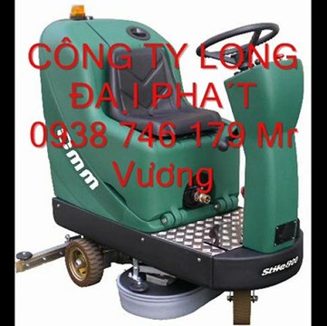 MAY CHA SAN LIEN HOP NGOI LAI - HOA CHAT LAU SAN - DANH BONG INOX