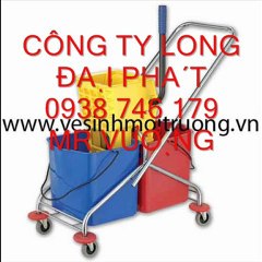 HOA CHAT DANH BONG DA HOA CUONG - HOA CHAT DANH BONG MARBLE