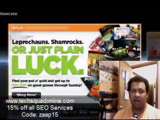 Gaming OnLive Virtually Speaking