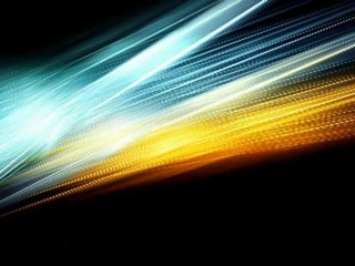 Dubai Professional photographer