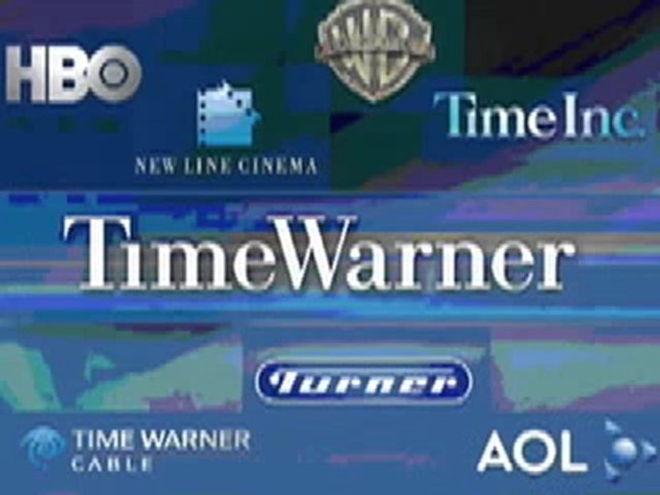 Dr. Horowitz Rips Dr. Oz Apart . . . Part 2 on ABC's H1N1 Swine Flu Vaccine Fraud