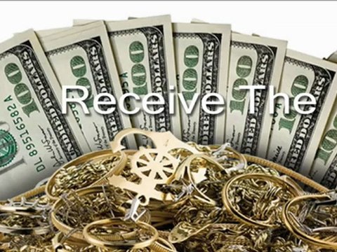 Buying Gold Enhancery Jewelers San Diego CA