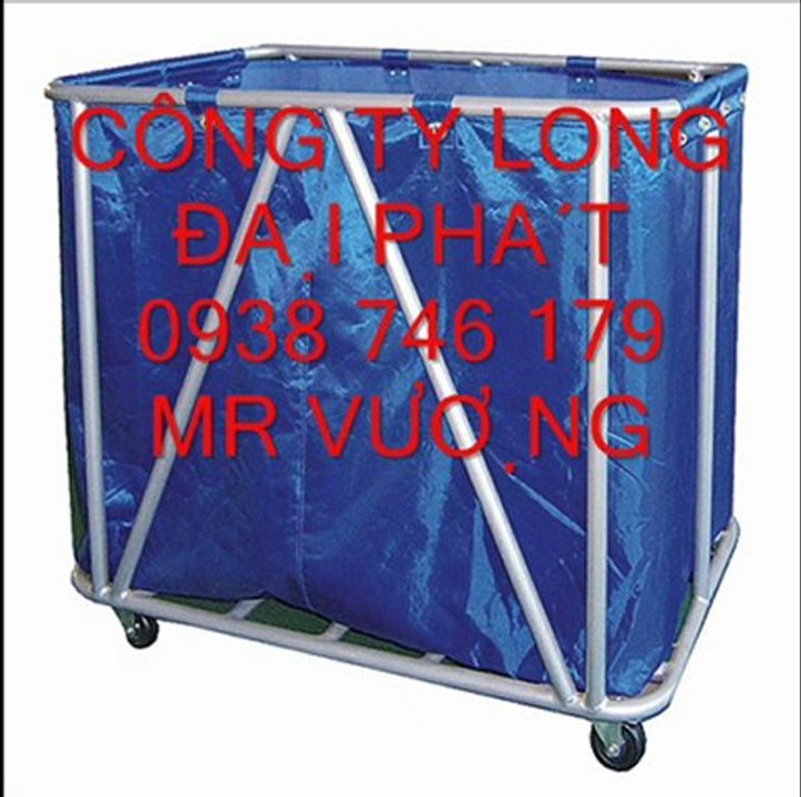 XE LAM PHONG GIA RE - MAY HUT BUI DEO VAI -MÁY HÚT BỤI ĐEP VAI SECLEAN