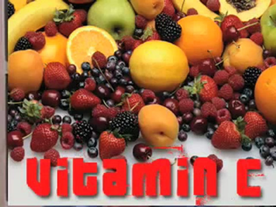 Dr Horowitz Rips Dr Oz Apart... Part 1 on ABC's H1N1 Swine Flu Vaccine Fraud