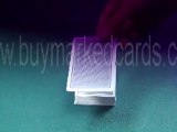 Cartes marquées:Fournier28002--marked cards