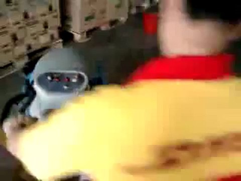 BẢO TRÌ MÁY HÚT BỤI - MOTOR MÁY HÚT BỤI - MAY CHÀ SÀN LIÊN HỢP FIMAP