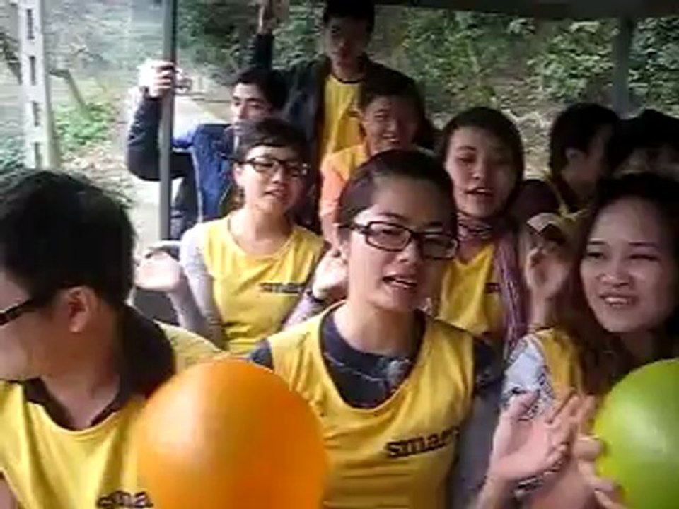 AC QUY TROJAN CỦA MỸ - ACQUY XE ĐIỆN CHỎ KHÁCH - MAY HÚT BỤI