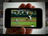stream live baseball - live baseball game - best window mobile apps - live baseball streaming free