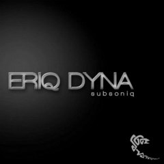Eriq Dyna - Plastic  - YouTube