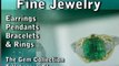 Fine Diamond Jewelry The Gem Collection Tallahassee Florida 32309