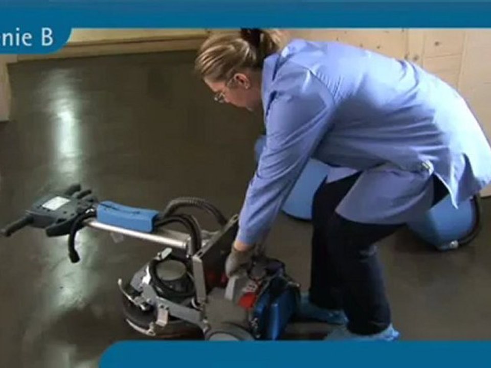 Dịch vụ vệ sinh LH: 0908882903 Tường Nguyễn