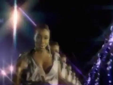 Estelle - Freak (Feat. Kardinal Offishall)