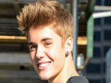 Justin Bieber To Do A Cameo On 'The Simpsons' - Hollywood News