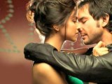 Veronica Deepika Padukone Eager To Romance Saif Ali Khan - Bollywood Babes