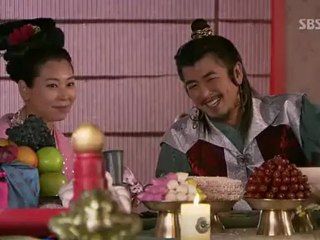 [koredizinet]Faith 3.Bölüm-002