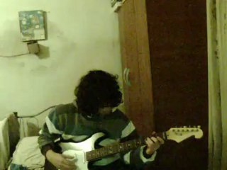 La ley y la trampa, me cuesta mucho por ahora jaja