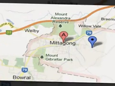 Mittagong Flyscreens | Call 02 4841 1447