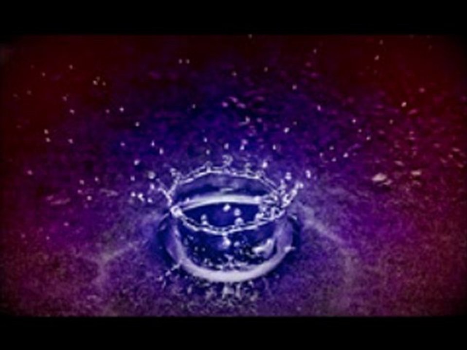 愛し合った二人は現在(いま) La chanson des vieux amants (J ブレル) /Sima