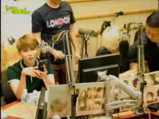 120822 Sukira part 1