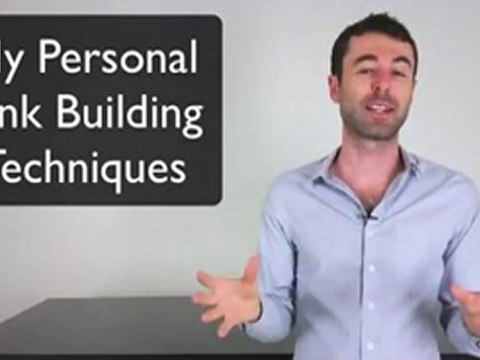 Blog Traffic Tips - Search Engine Optimization For Bloggers_xvid