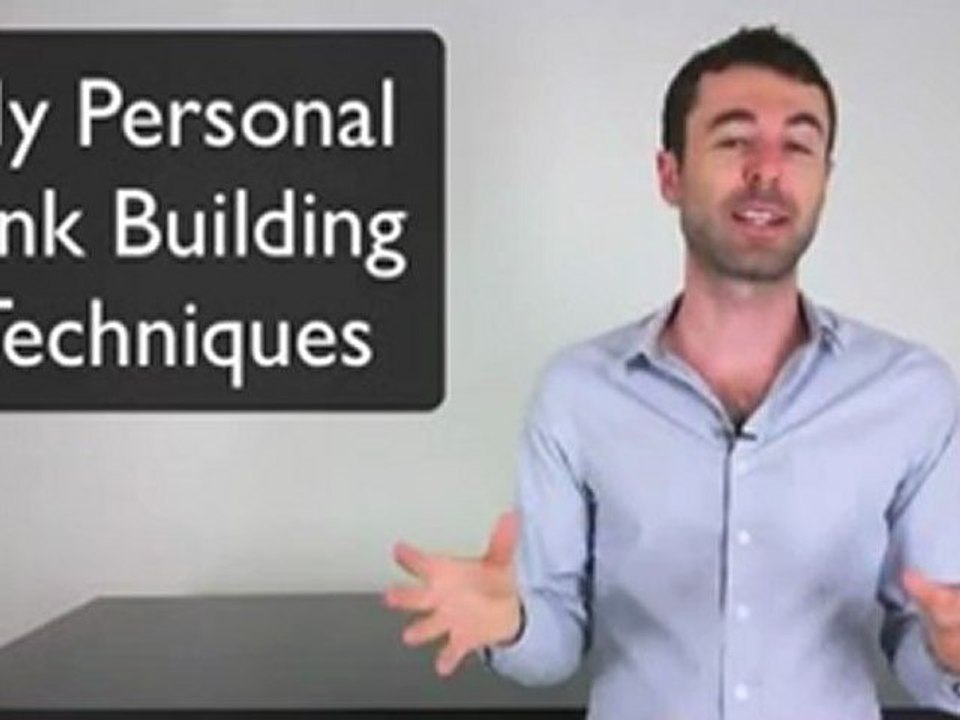 Blog Traffic Tips - Search Engine Optimization For Bloggers_xvid