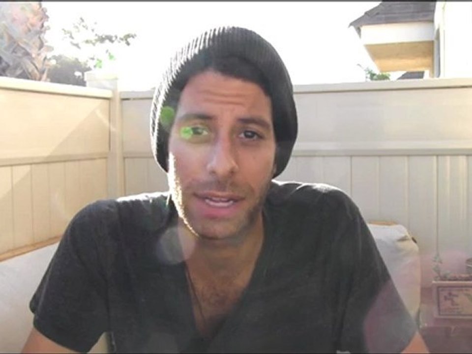 Tripp's Tips | Ep. 6: Do You Have to Be Good Looking to Attract Women?