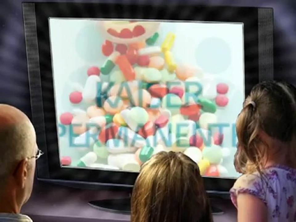 New PharmaWhores Intro. Features Goldman Sachs Crisis Capitalism