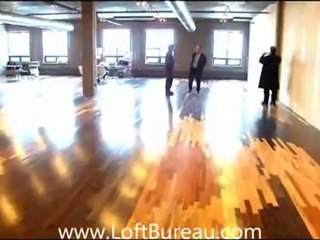 location-bureau-loft-baltex-jutras-2000-movie - 123