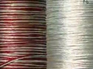 Dich vu ve sinh Lh  0908882903.Tường Nguyễn