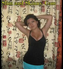 Fabulous Weight Loss Before and After Pictures!