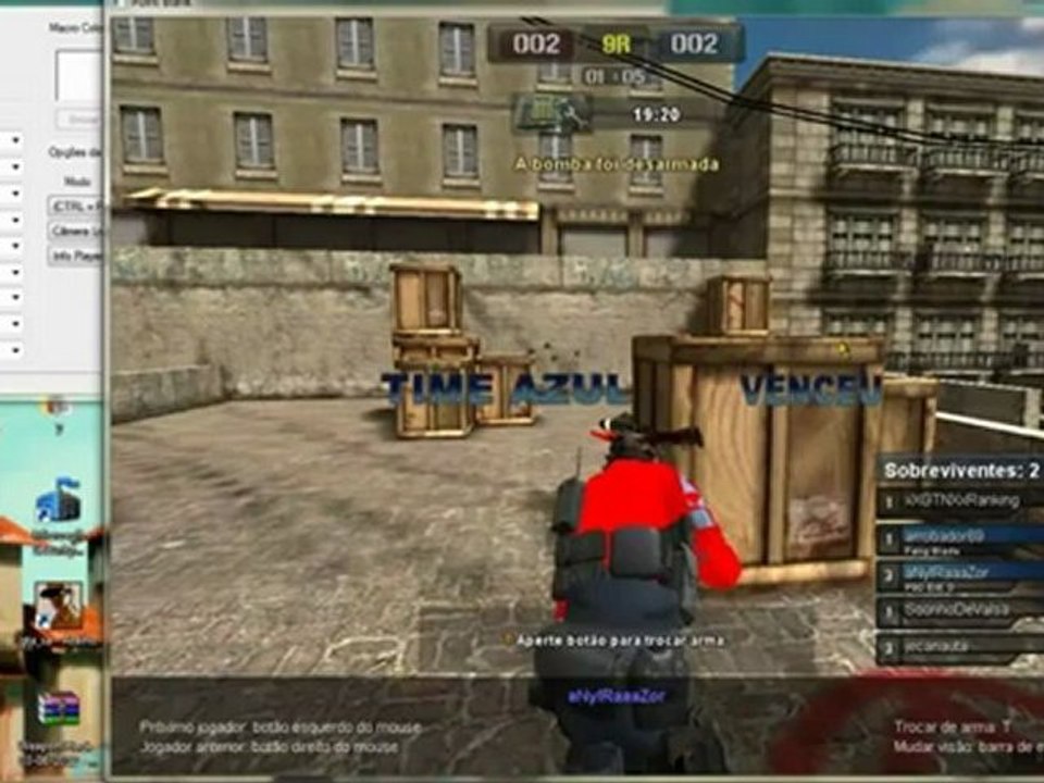 Trainer PBBR Hack Cheat v1.1 |2014 2015 UPDATE| FREE Download