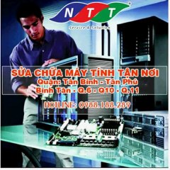 sua may vi tinh tan noi quan tan binh