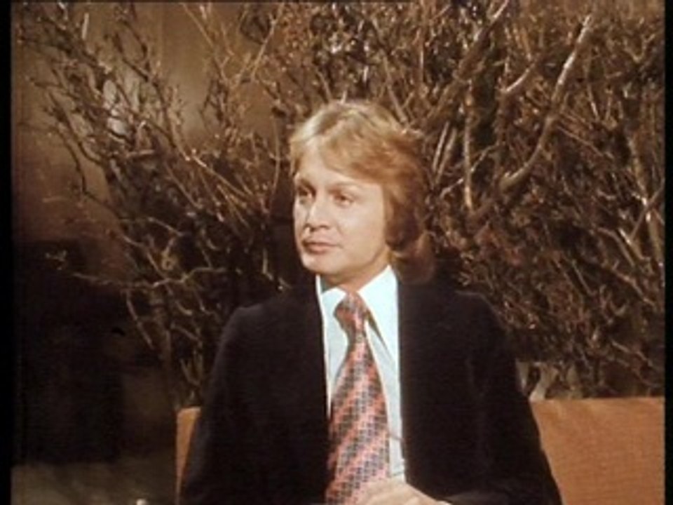 cloclo-Doc-1974