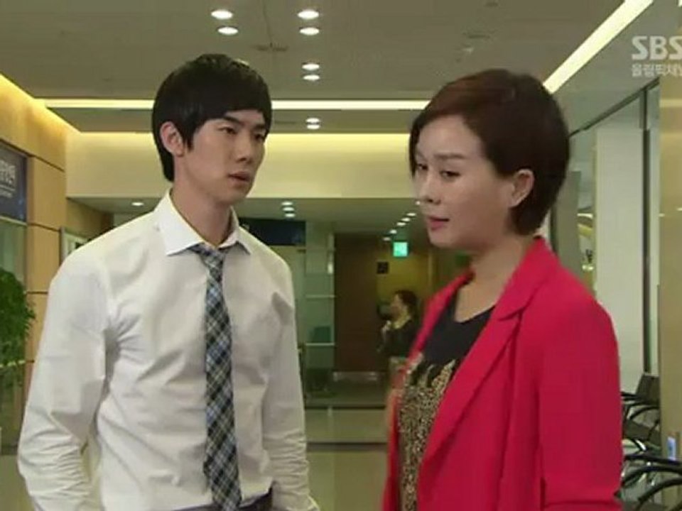 Tasty Life E27 Subbed_clip2